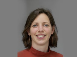 Eva Kunseler